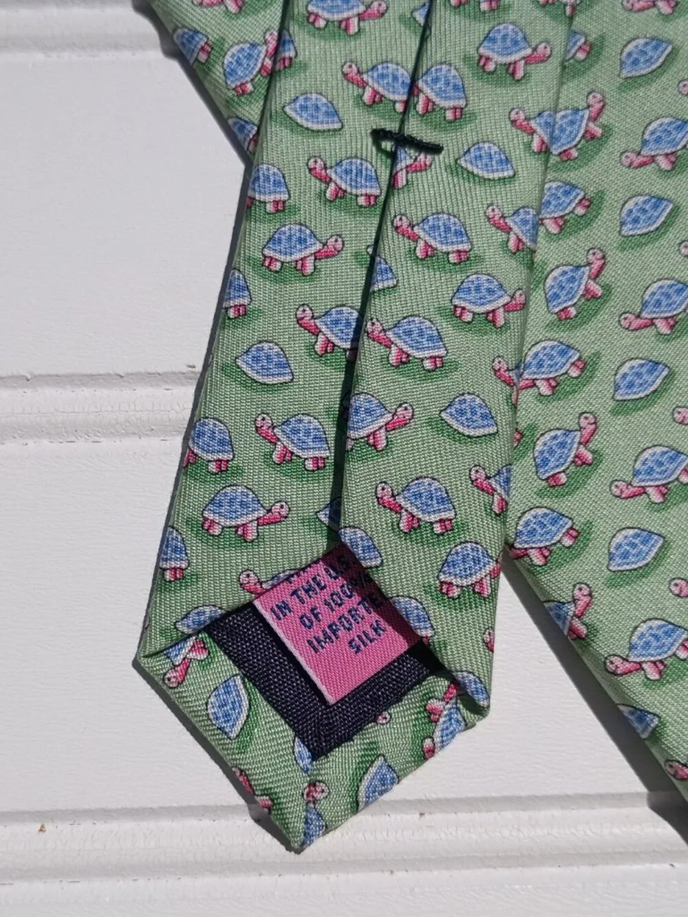 Vineyard Vines vineyard vines